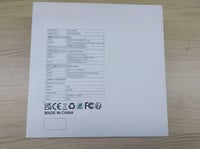 Lovedock 3 az 1-ben IPL szőrtelenítő készülék 9 energiaszinttel, arcra és testre 9