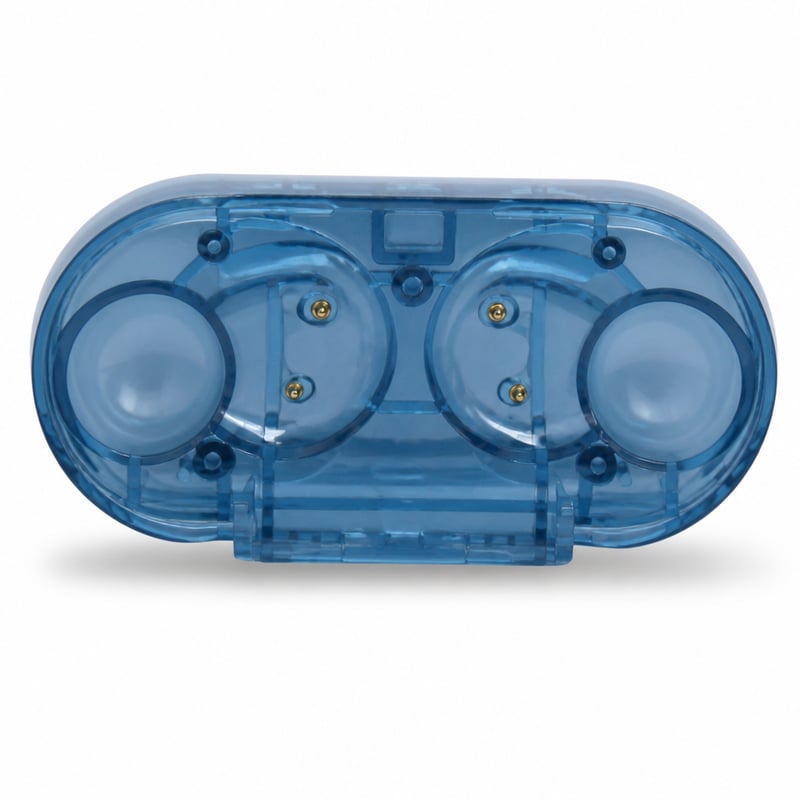 Nabíjacie puzdro Sony WF-C710N