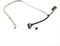Zahara Érintőkábel Lenovo IdeaPad 5-15IIL05 81YK 5-15ARE05 81YQ 5-15ITL05 Laptopokhoz - EDP LCD Csatlakozó Alkatrész 2