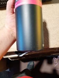 Termoska SIGG Shield Therm One čierna 1,5 l – nehrdzavejúca oceľ, na sýtené nápoje, bez obsahu BPA, vhodná do umývačky riadu 4
