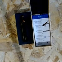 Invoxia GPS Pro Tracker 4G LTE-M GPS uređaj za praćenje vozila i motocikala u stvarnom vremenu, bez pretplate, 300 (stanje: vidi 2. sliku) 2