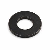 Safety 1st lépcsőkapu hosszabbító 7 cm — csavaralátét (alkatrész) 1