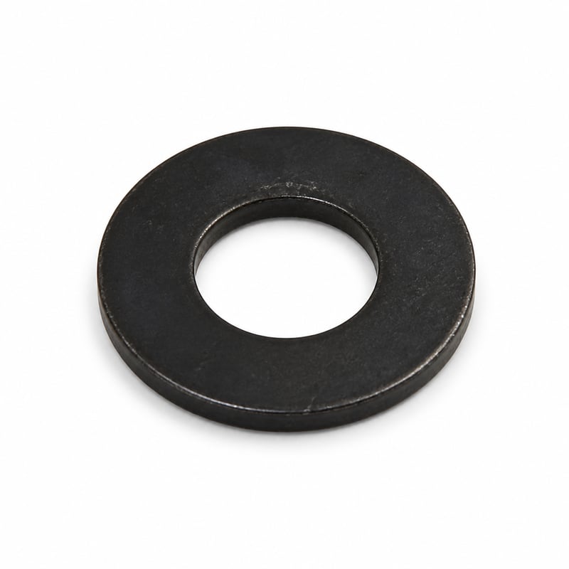 Safety 1st lépcsőkapu hosszabbító 7 cm — csavaralátét (alkatrész)
