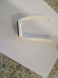 Brățară de fitness Xiaomi Smart Band 10 2