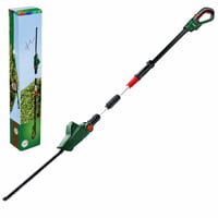 Foarfecă de tuns gard viu telescopică cu acumulator Bosch UniversalHedgePole 18 (fără acumulator și încărcător) – produs utilizat, stare incompletă 1