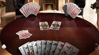 Royal Club Skat 9 Premium - 3D kártyajáték PC-re, német verzió 7