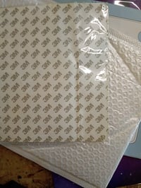 Svalor Behajtó Kijáró Szabad Tartandó Alumínium Tábla 30x20 cm - Jobb oldali kozmetikai — jobb oldali sérülés (állapot: lásd a 2. képet) 3
