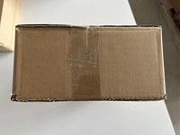 SPUNKYJUNKY Kerámia Emelt Etetőtál Szett Bambusz Állvánnyal Kutyáknak és Macskáknak - 850ml Fekete 9