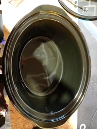 Russell Hobbs 25630-56 3-u-1 višenamjensko kuhalo — Keramička posuda za kuhanje (rezervni dio) 2