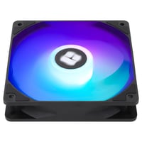 Thermalright TL-C12C-S 120mm ARGB CPU hűtő ventilátor, 3 darabos csomag 9