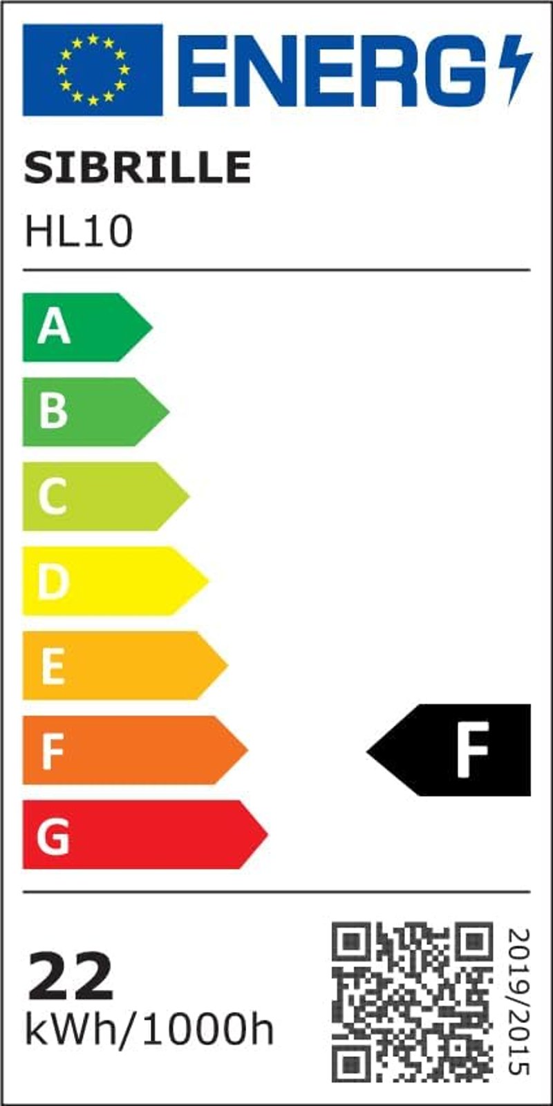 SIBRILLE RGB Dupla Fejes Asztali Lámpa - 22W LED, 80cm, Csíptethető, Távirányítós, Állítható Színhőmérséklet, Szemvédő Monitor Világítás