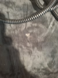 Qoosea Elektromos Fűtőpárna Kutyáknak és Macskáknak 45x70 cm, 30-60°C Hőmérséklet, 12 Órás Időzítő, Vízálló Melegítő Alátét Mosható Huzattal 5