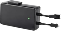 Akkus tápegység elektromos relax kanapéhoz - Power Recliner kompatibilis 1