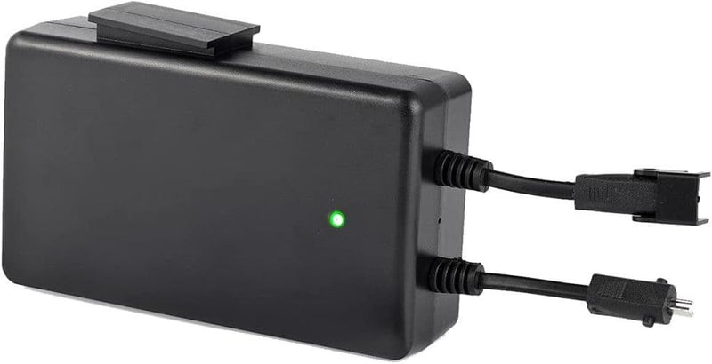 Akkus tápegység elektromos relax kanapéhoz - Power Recliner kompatibilis