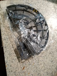 Ventilator turn inteligent DREO Nomad One S, WiFi, control prin aplicație și vocal, oscilație 90°, 4 moduri — fără telecomandă (stare: vezi a doua imagine) 4