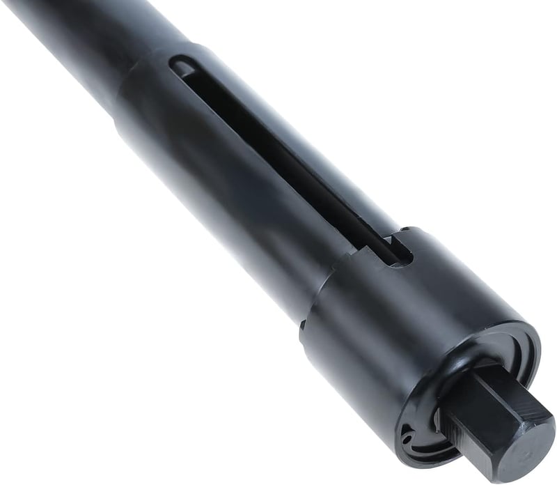 BOOMSTART Rugóösszenyomó Szerszám Mercedes Belső Rugókhoz W116 W123 W124 W126 W129 W140 W170 W201 W202 W210 Modellekhez