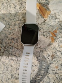 Pametni sat Xiaomi Redmi Watch 5 Active 2