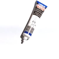 Mazivo na vstrekovače a žhaviace sviečky Liqui Moly Pro-Line 3381, lítiové mazivo, 20 g — chýba uzáver (stav: pozri 2. obrázok) 3