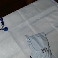 UHU Correction Mini Roller korekturna traka – 6 m x 5 mm, bijela, kućište od 100% recikliranog materijala, za školsku i uredsku upotrebu – set od 3 komada 4