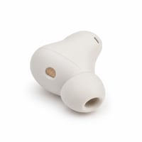 Căști Beats Studio Buds+ True Wireless cu anularea zgomotului — Cască dreapta (piesă de schimb) 1