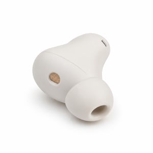 Căști Beats Studio Buds+ True Wireless cu anularea zgomotului — Cască dreapta (piesă de schimb)