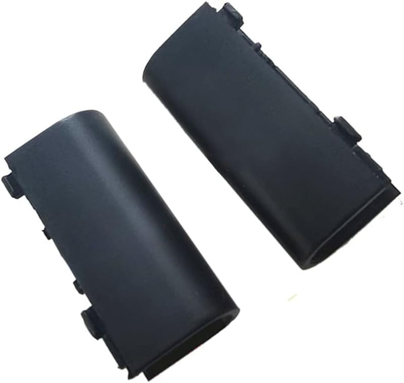 Set balamale laptop Zahara pentru Dell Latitude 3480 3490 E3480 E3490 P79G001 P89G001 - Suport LCD stânga și dreapta
