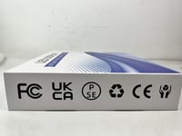 Prechen 10,1" Hordozható HD Monitor HDMI/VGA/AV/BNC - Beépített Hangszóróval 10