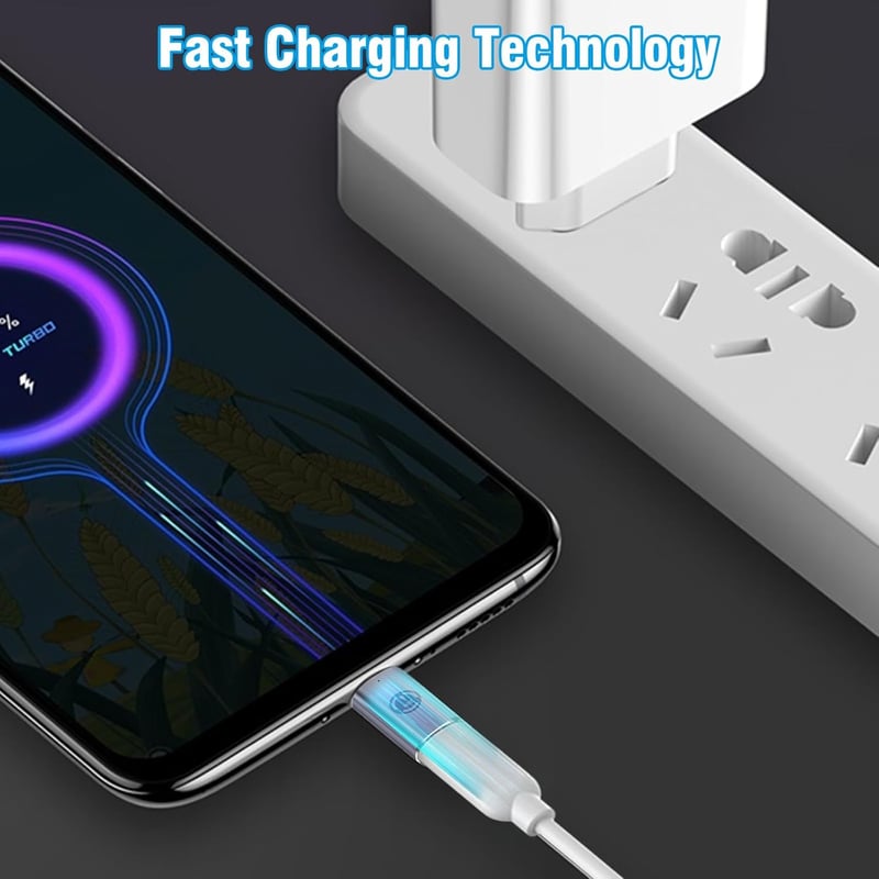 iPhone 15 gyorstöltő adapter szett: 35W Lightning-USB C + 20W USB C-Lightning, CarPlay támogatással