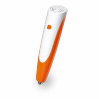 Creion interactiv de învățare Ravensburger tiptoi 00110 pentru copii de la 2 ani - utilizat, fără cablu de conectare (stare: vezi poza a 2-a) 1