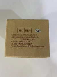Mujuze Szantálfa Unisex Kvarc Karóra - Könnyű és Csendes 10