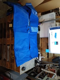 Obdĺžnikový záhradný bazén s kovovým rámom Intex 260x160x65 cm, modrý nadzemný bazén s kovovou konštrukciou, objem 2282 litrov, pre deti a rodiny 4