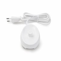 Periuță de dinți electrică Oral-B iO Series 2 — unitate de încărcare (piesă de schimb) 1