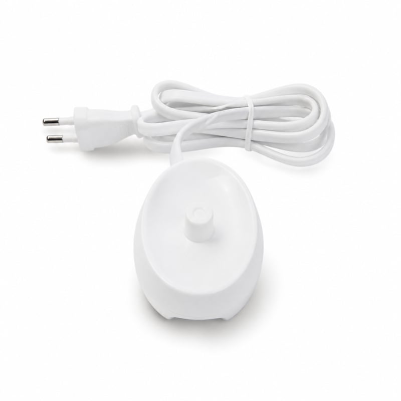 Periuță de dinți electrică Oral-B iO Series 2 — unitate de încărcare (piesă de schimb)