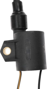Yamaha 40-50 LE 2 ütemű 3 hengeres csónakmotor gyújtótekercs 6H5-85570 2