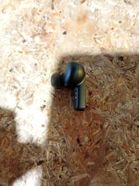 JBL Live Pro 2 TWS True — Desna slušalica (rezervni dio) 2