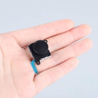 Nintendo Switch joystick csere készlet - 4db analóg kar Joy-Con kontrollerhez 7
