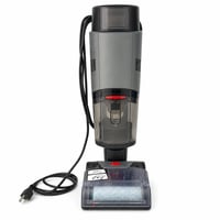 Shark WD161 HydroVac MessMaster vezetékes 3 az 1-ben nedves-száraz porszívó és padlótisztító, teszteletlen (átalakító nélkül) 1