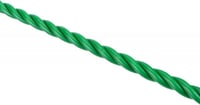 Akvárium Háló Finom Nylon Horgászhálóval Ergonomikus kialakítás Fogantyú hossza: 24,4 cm 5