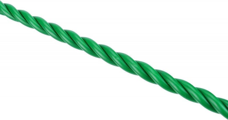 Akvárium Háló Finom Nylon Horgászhálóval Ergonomikus kialakítás Fogantyú hossza: 24,4 cm