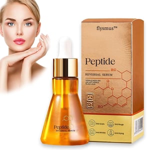 Baopinlady peptidni serum protiv bora s hijaluronskom kiselinom i ekstraktom zmajeve krvi