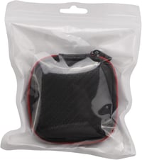ACAGET USB Gamer Headset Mikrofonnal, Zajszűrős PC Fülhallgató 2.5m Kábellel 8
