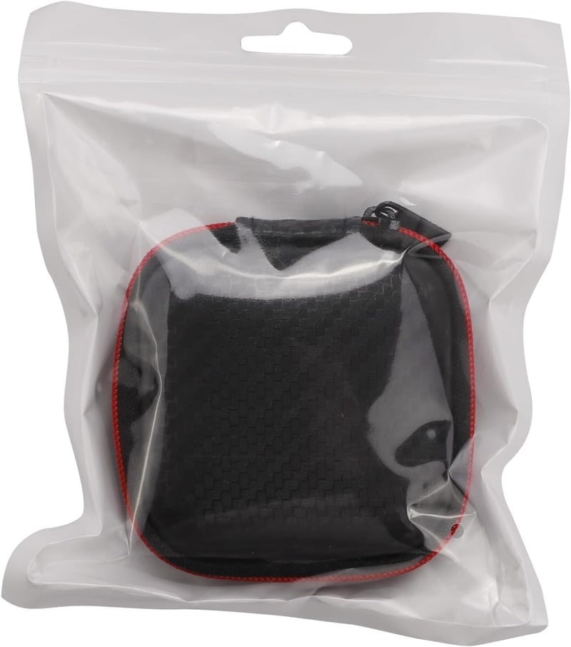 ACAGET USB Gamer Headset Mikrofonnal, Zajszűrős PC Fülhallgató 2.5m Kábellel