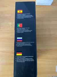 oneisall Macska Nyírógép - Csendes Szőrvágó Hosszú Szőrű Macskáknak, 2 Sebességes, Kerámia-Titán Pengével, 50dB, 300 Perc Üzemidő, Arany 20
