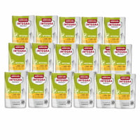 Hrană umedă pentru pisici Animonda Integra Protect Intestinal cu pui și orez, dietă veterinară pentru pisici adulte, 23 x 85 g (pachet incomplet) – set de 23 bucăți 2