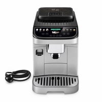 De'Longhi Magnifica Evo Next Perfetto ECAM312.80.SB automata kávéfőző — LatteCrema tejhabosító egység nélkül (állapot: lásd a 2. képet) 1