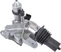 Bisenya Kuplungmunkahenger Smart Fortwo 451 0.8 1.0 Cabrio Coupe Modellekhez - Kompatibilis OEM 4512500062 A4512500062 4