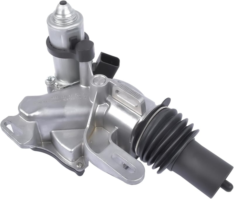 Bisenya Kuplungmunkahenger Smart Fortwo 451 0.8 1.0 Cabrio Coupe Modellekhez - Kompatibilis OEM 4512500062 A4512500062