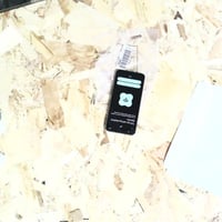 Google Pixel 8 128 GB pametni telefon, boja Hazel, Android, napredna kamera, rabljeno stanje (vidljivo korišteno (stanje: vidi 2. sliku)) 2