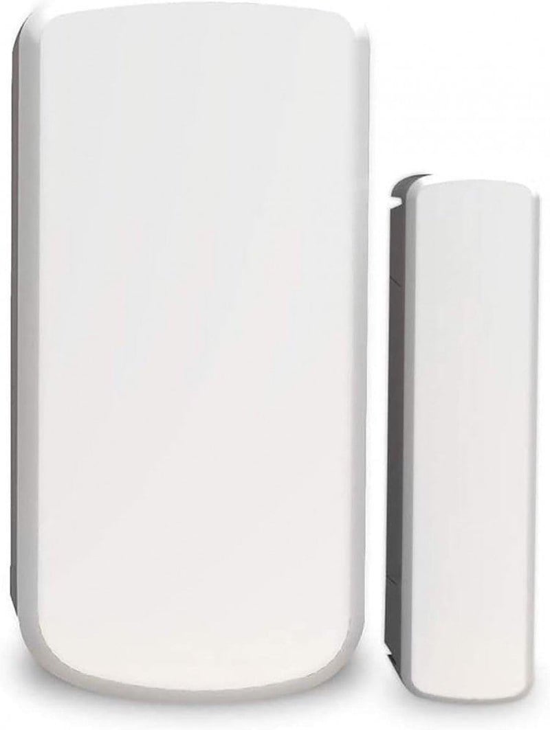 Wolf Guard MC-06A Vezeték Nélküli Ajtó-Ablak Érzékelő, 433MHz, Újracsomagolt