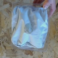 Skullcandy Crusher ANC 2 bežične Bluetooth slušalice preko uha, s aktivnim poništavanjem buke, 60 — nedostaje kabel za punjenje (stanje: vidi 2. sliku) 2